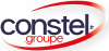 Logo Constel